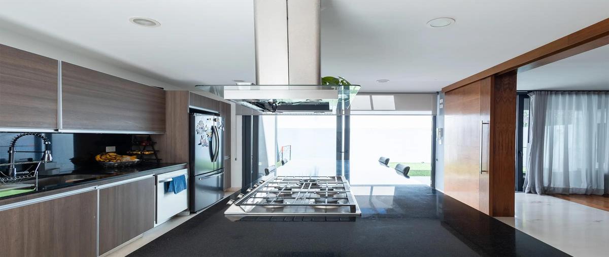 Foto de casa en venta en  , san martinito, san andrés cholula, puebla, 0 No. 03