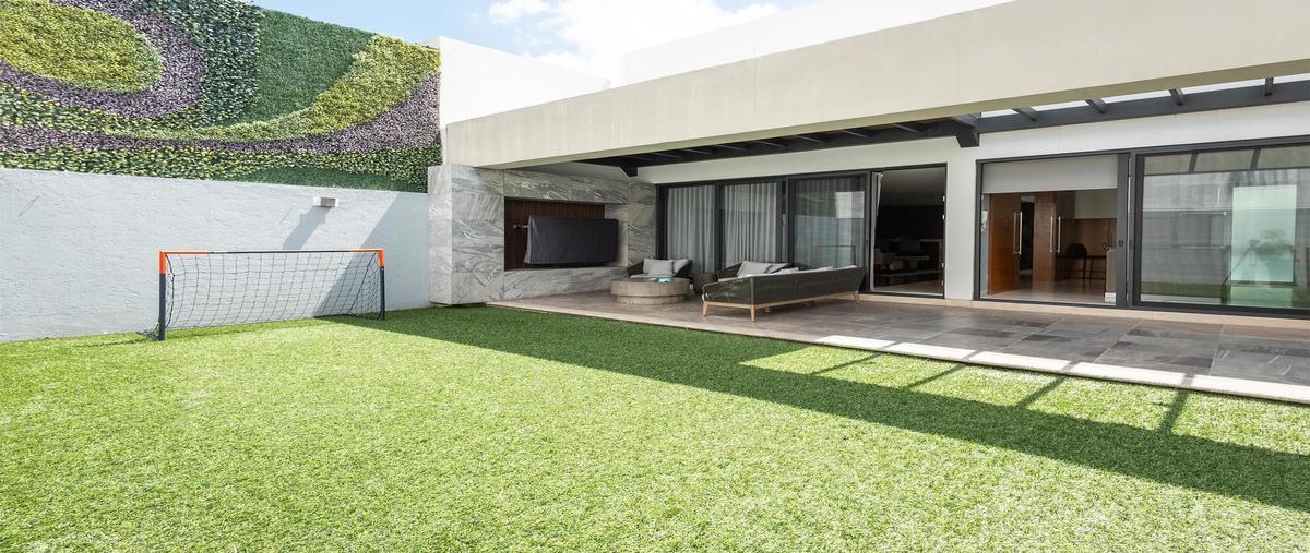 Foto de casa en venta en  , san martinito, san andrés cholula, puebla, 0 No. 04