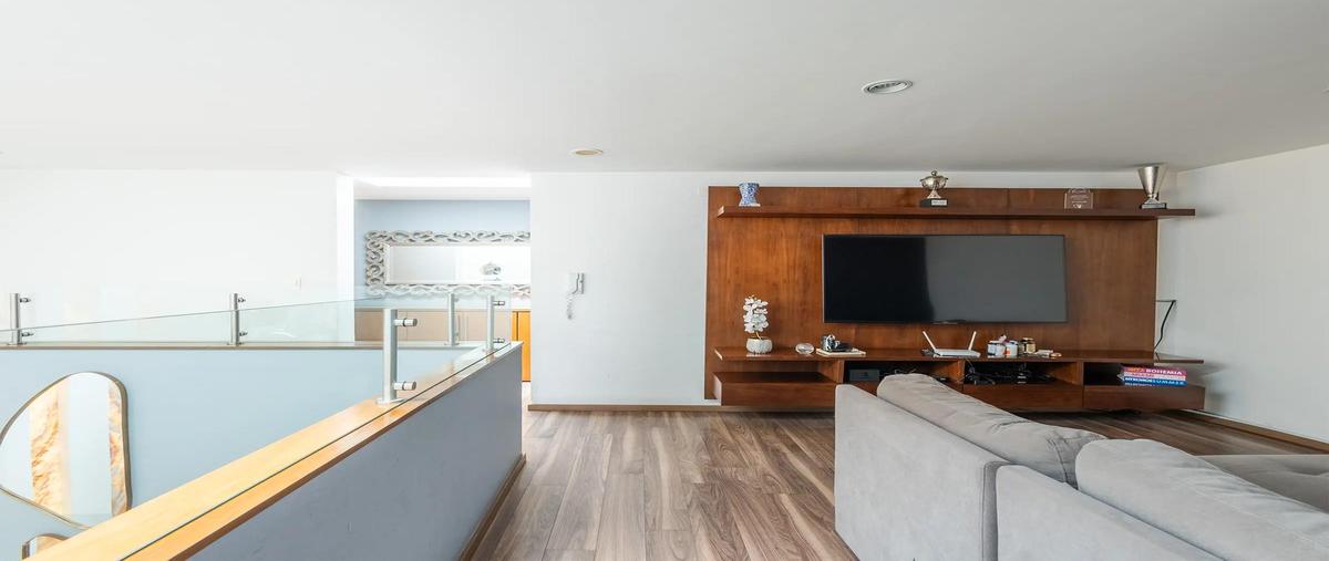 Foto de casa en venta en  , san martinito, san andrés cholula, puebla, 0 No. 05