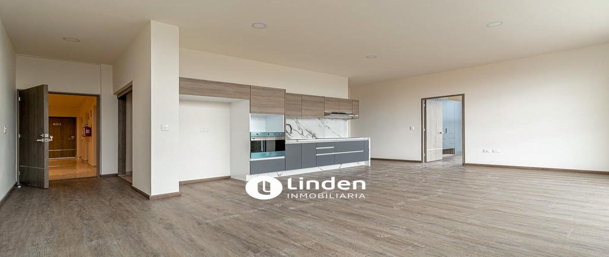 Foto de departamento en renta en  , san martinito, san andrés cholula, puebla, 30965906 No. 03