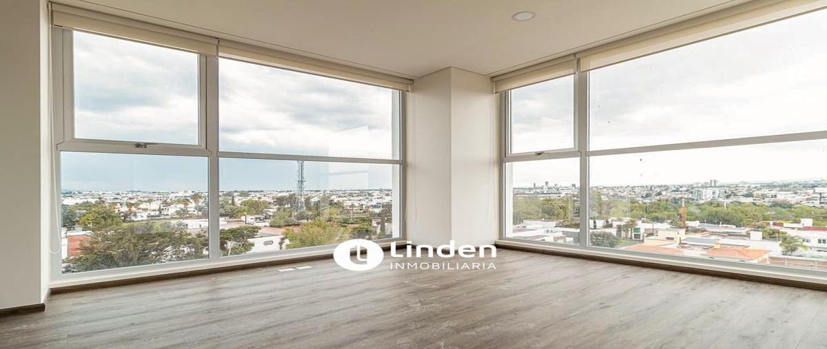 Foto de departamento en renta en  , san martinito, san andrés cholula, puebla, 30965906 No. 05