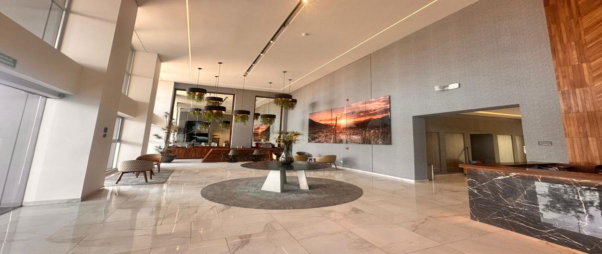 Foto de departamento en venta en  , san martinito, san andrés cholula, puebla, 0 No. 03