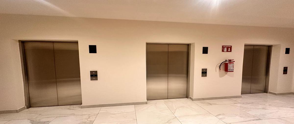 Foto de departamento en venta en  , san martinito, san andrés cholula, puebla, 0 No. 04