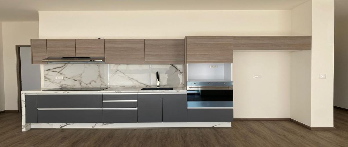 Foto de departamento en venta en  , san martinito, san andrés cholula, puebla, 0 No. 05