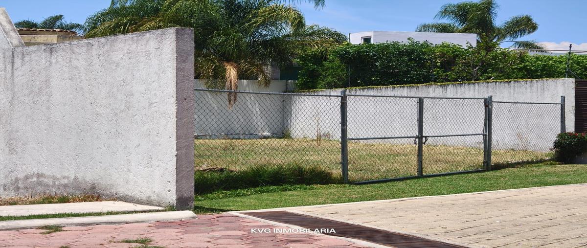 Foto de terreno habitacional en venta en  , san martinito, san andrés cholula, puebla, 0 No. 03