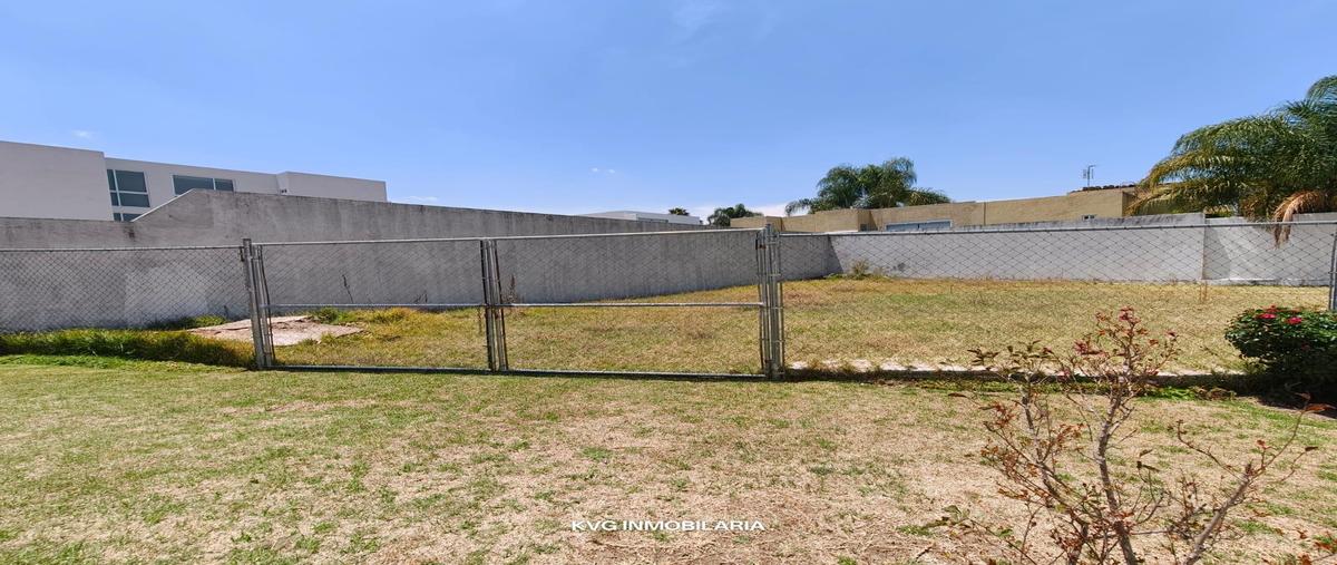 Foto de terreno habitacional en venta en  , san martinito, san andrés cholula, puebla, 0 No. 04