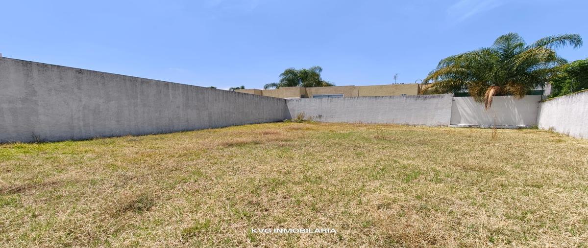 Foto de terreno habitacional en venta en  , san martinito, san andrés cholula, puebla, 0 No. 05