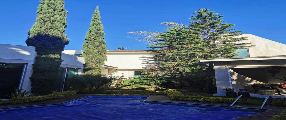 Foto de casa en venta en  , san martinito, san andrés cholula, puebla, 0 No. 03