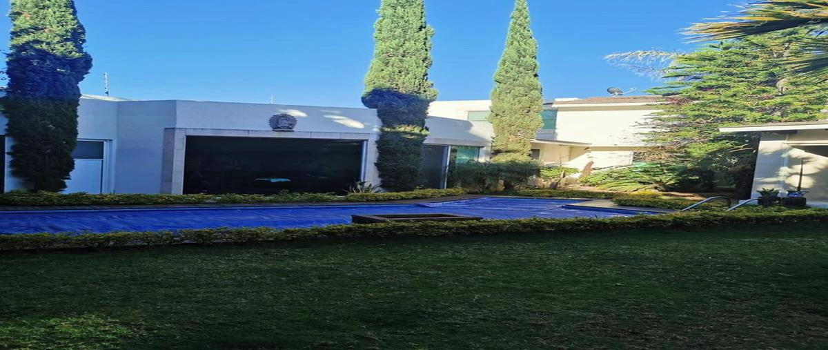 Foto de casa en venta en  , san martinito, san andrés cholula, puebla, 0 No. 04