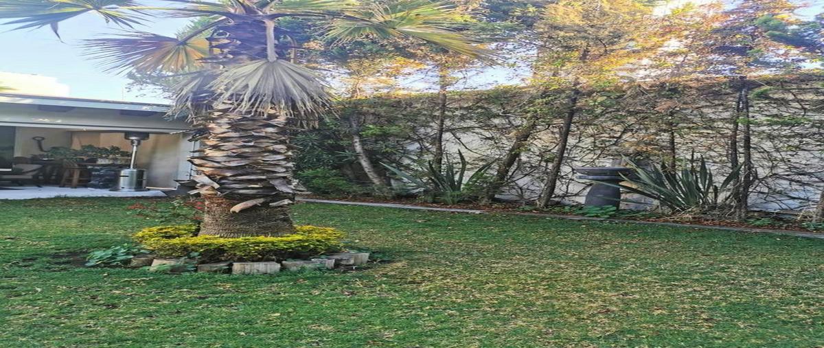 Foto de casa en venta en  , san martinito, san andrés cholula, puebla, 0 No. 05