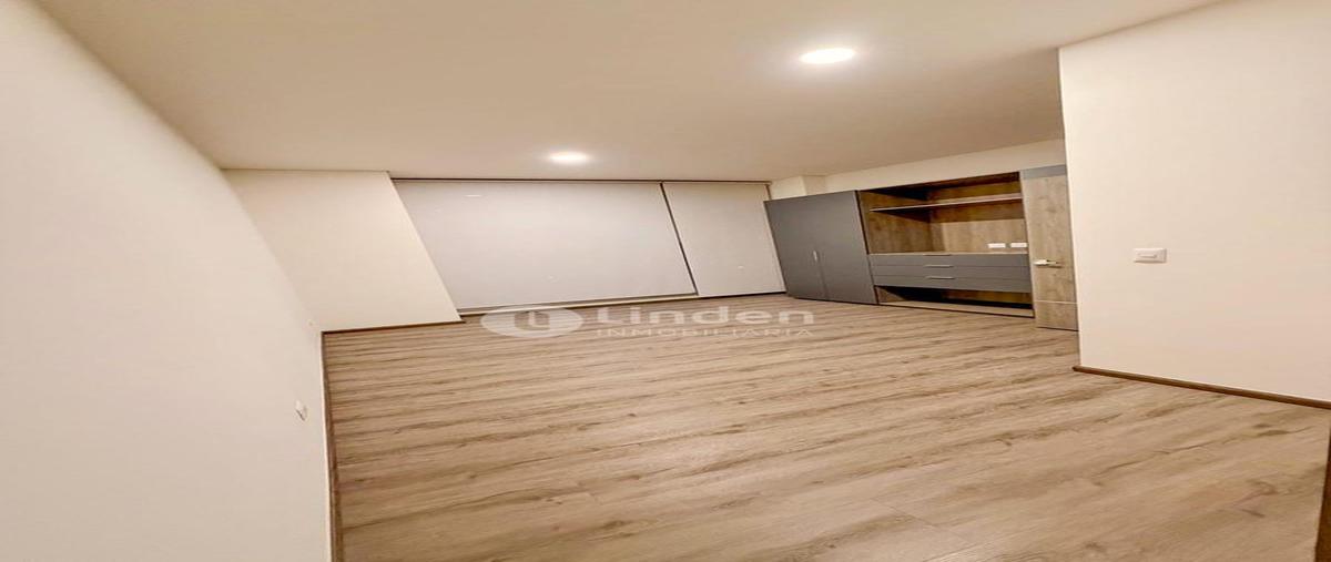 Foto de departamento en renta en  , san martinito, san andrés cholula, puebla, 0 No. 03