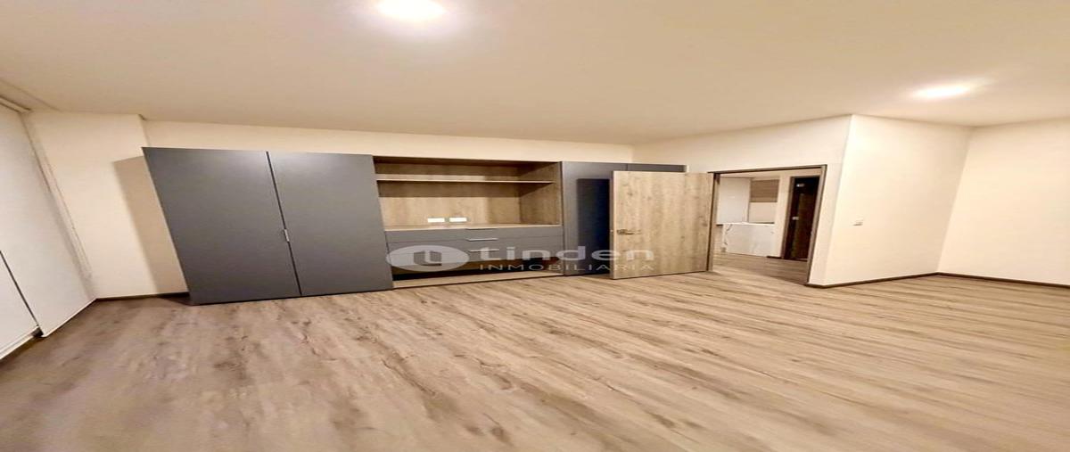 Foto de departamento en renta en  , san martinito, san andrés cholula, puebla, 0 No. 04