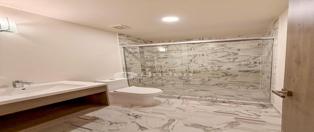 Foto de departamento en renta en  , san martinito, san andrés cholula, puebla, 0 No. 05