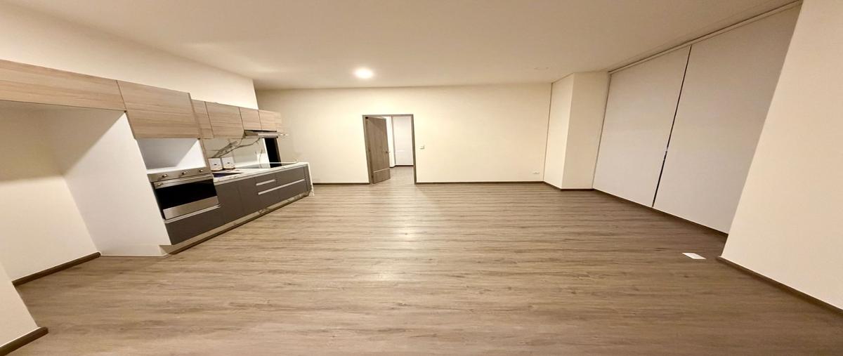 Foto de departamento en renta en  , san martinito, san andrés cholula, puebla, 0 No. 03