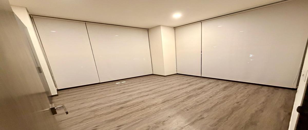 Foto de departamento en renta en  , san martinito, san andrés cholula, puebla, 0 No. 05