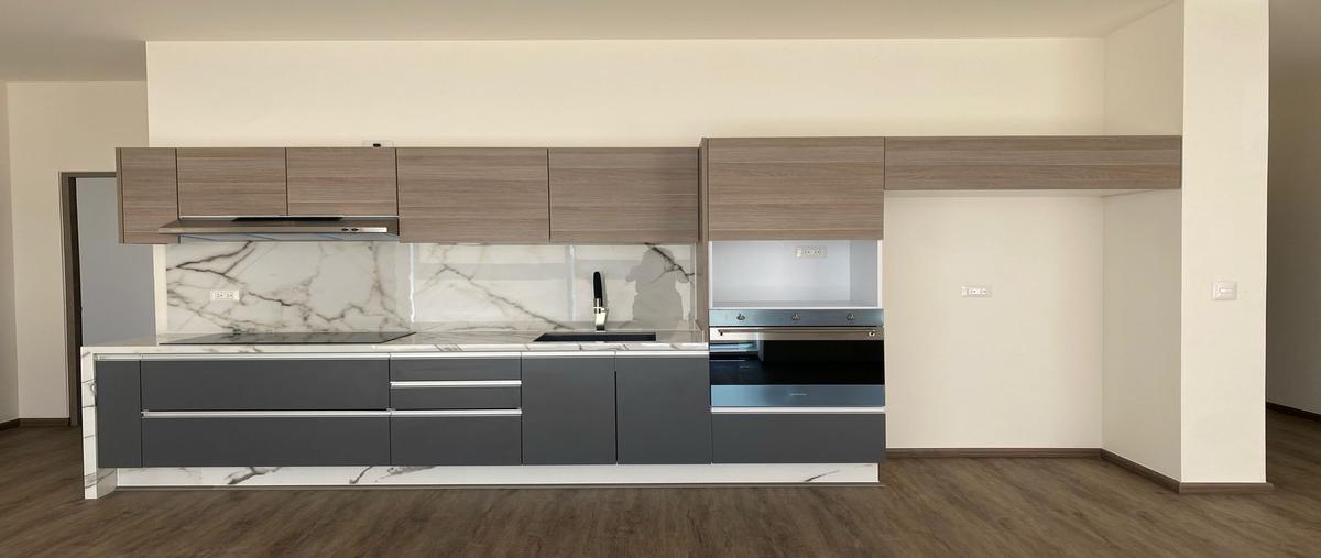 Foto de departamento en venta en  , san martinito, san andrés cholula, puebla, 0 No. 03