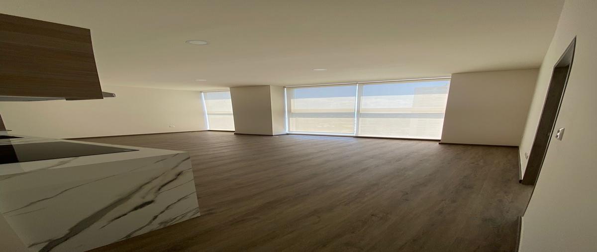 Foto de departamento en venta en  , san martinito, san andrés cholula, puebla, 0 No. 04