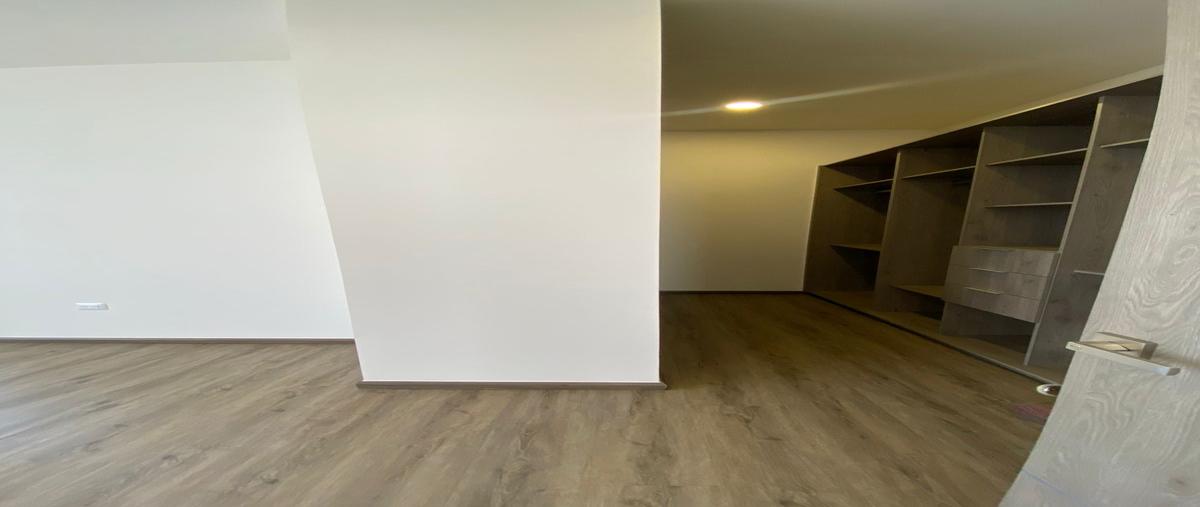 Foto de departamento en venta en  , san martinito, san andrés cholula, puebla, 0 No. 05