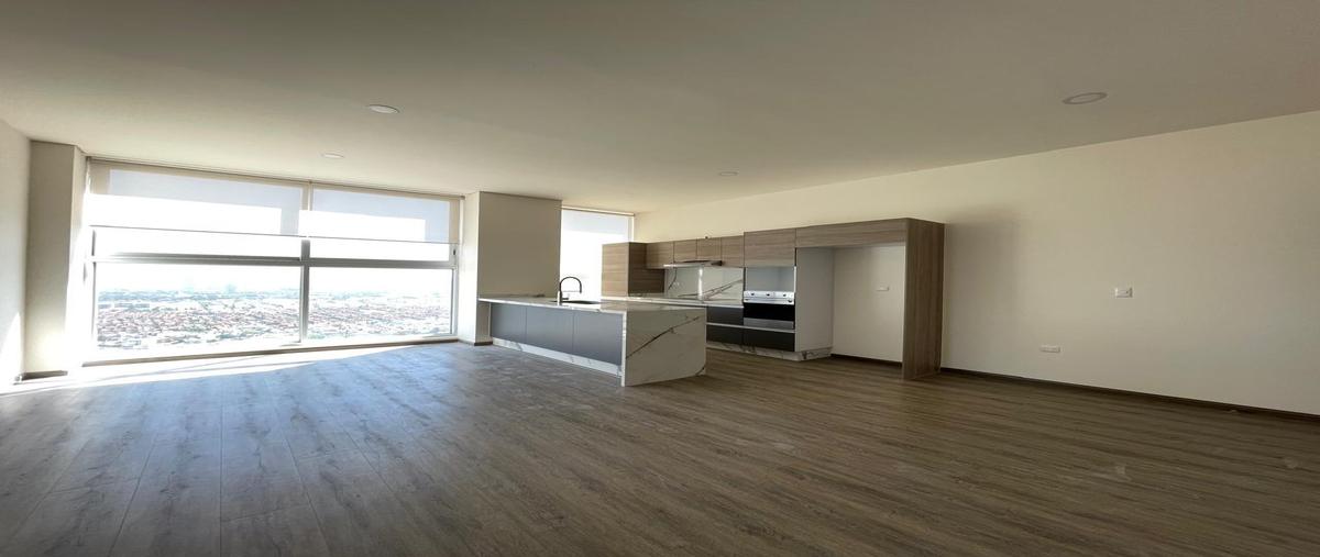 Foto de departamento en venta en  , san martinito, san andrés cholula, puebla, 0 No. 03