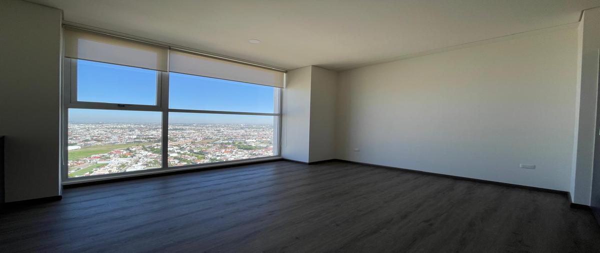 Foto de departamento en venta en  , san martinito, san andrés cholula, puebla, 0 No. 05