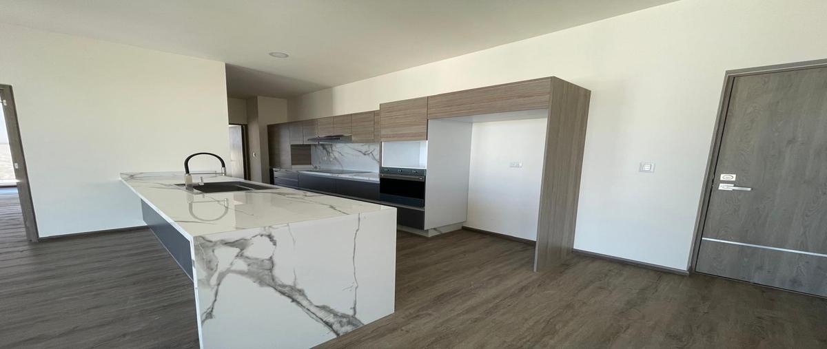 Foto de departamento en venta en  , san martinito, san andrés cholula, puebla, 0 No. 04