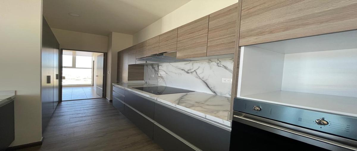 Foto de departamento en venta en  , san martinito, san andrés cholula, puebla, 0 No. 05