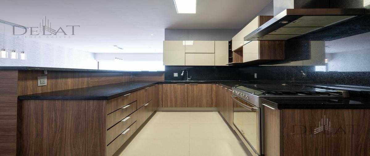 Foto de departamento en , san martinito, san andrés cholula, puebla, 0 foto 02 Foto de departamento en venta en , san martinito, san andrés cholula, puebla, 0 No. 02