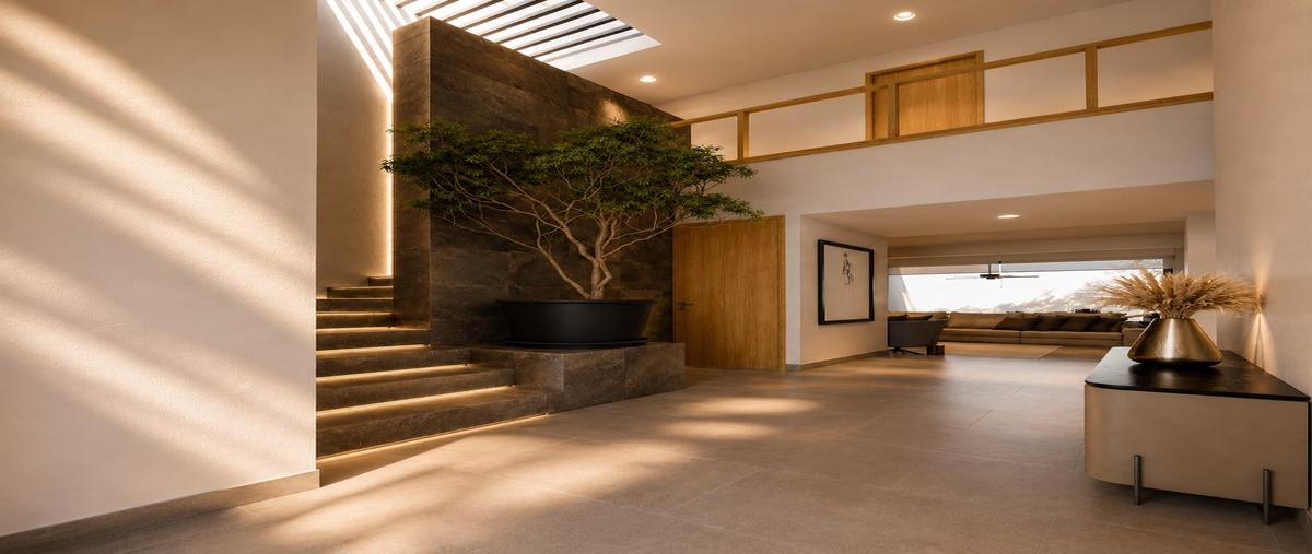 Foto de casa en venta en  , san martinito, san andrés cholula, puebla, 0 No. 04