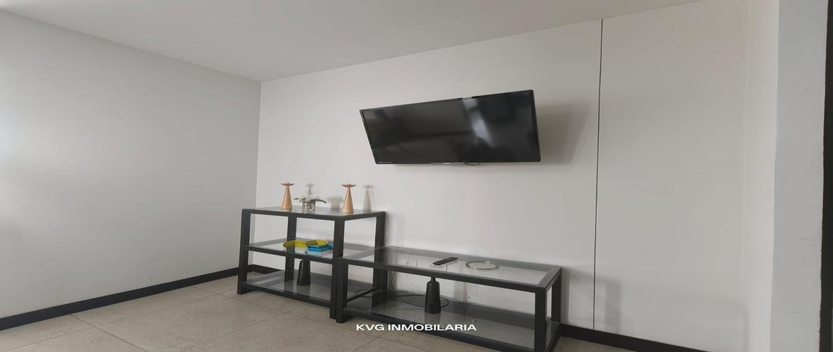 Foto de departamento en renta en  , san martinito, san andrés cholula, puebla, 0 No. 03