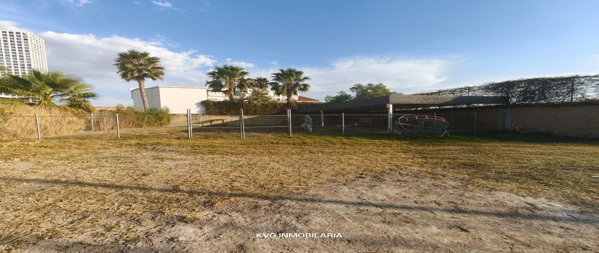 Foto de terreno habitacional en venta en  , san martinito, san andrés cholula, puebla, 31597835 No. 05