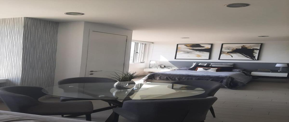 Foto de departamento en renta en  , san martinito, san andrés cholula, puebla, 31597836 No. 04