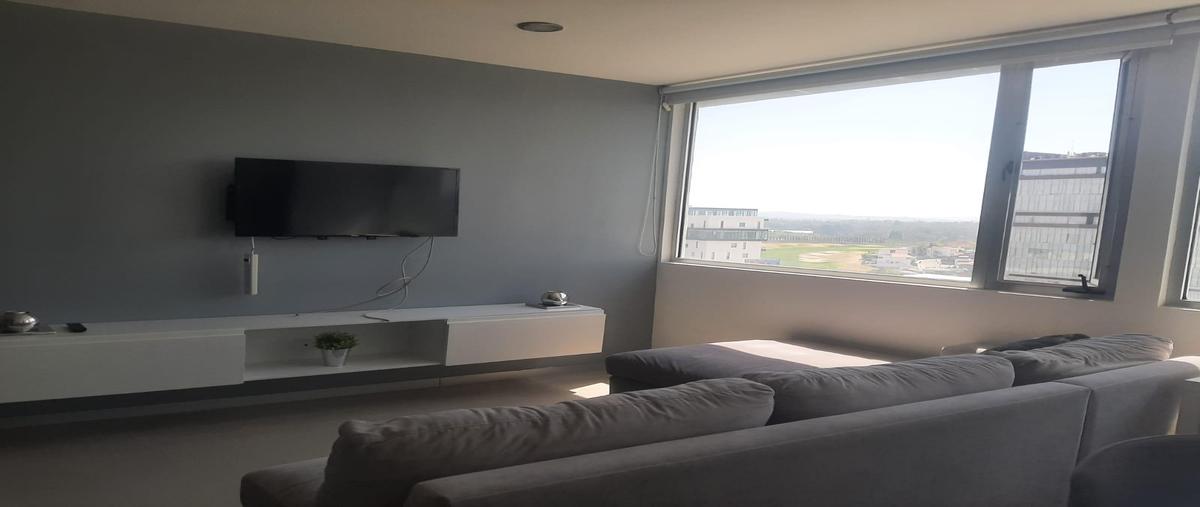 Foto de departamento en renta en  , san martinito, san andrés cholula, puebla, 31597836 No. 05