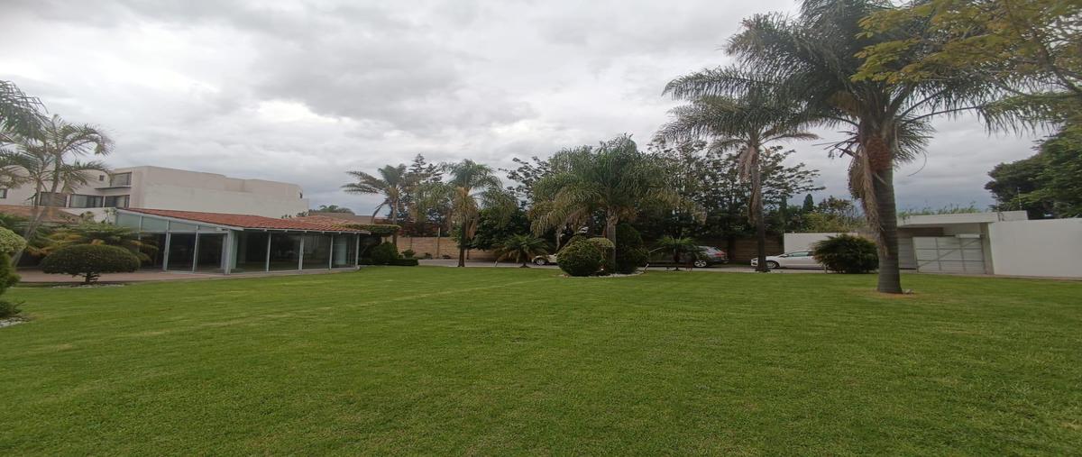 Foto de terreno habitacional en venta en  , san martinito, san andrés cholula, puebla, 31597837 No. 03