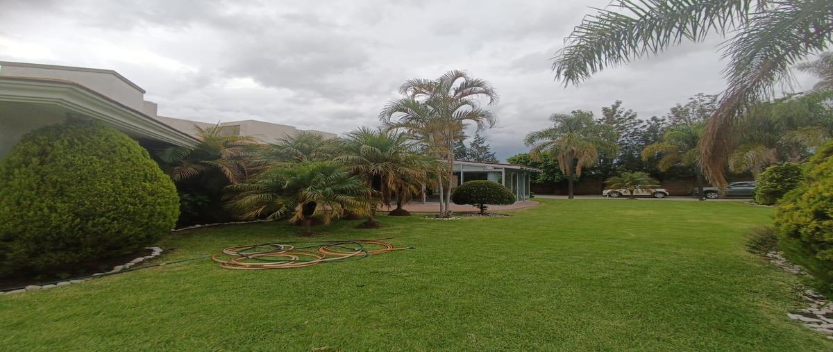 Foto de terreno habitacional en venta en  , san martinito, san andrés cholula, puebla, 31597837 No. 04