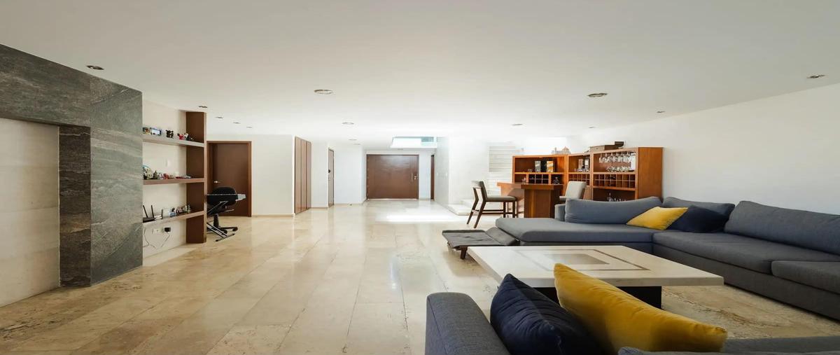 Foto de casa en venta en  , san martinito, san andrés cholula, puebla, 0 No. 03