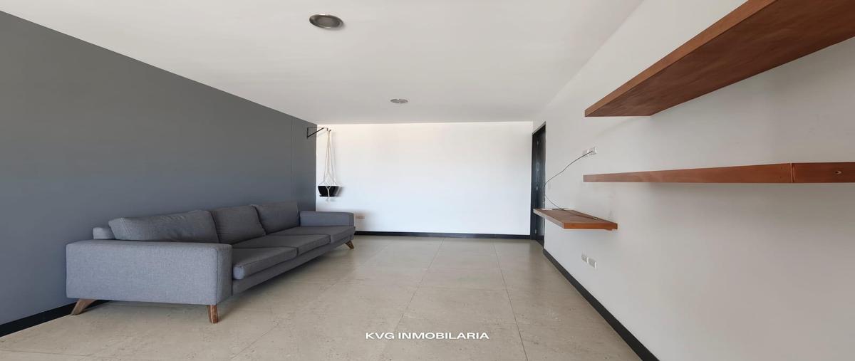 Foto de departamento en renta en  , san martinito, san andrés cholula, puebla, 0 No. 03