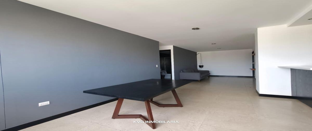 Foto de departamento en renta en  , san martinito, san andrés cholula, puebla, 0 No. 05