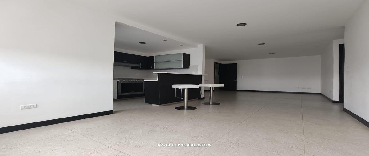 Foto de departamento en renta en  , san martinito, san andrés cholula, puebla, 0 No. 03