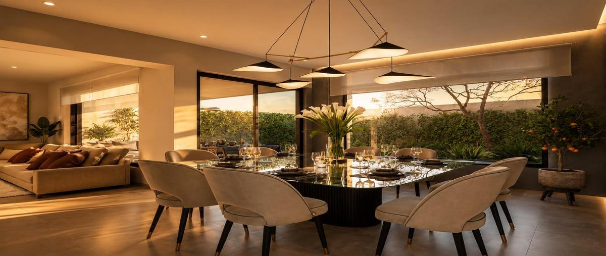 Foto de casa en venta en  , san martinito, san andrés cholula, puebla, 0 No. 03