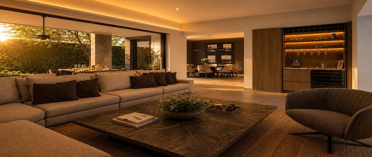 Foto de casa en venta en  , san martinito, san andrés cholula, puebla, 0 No. 04