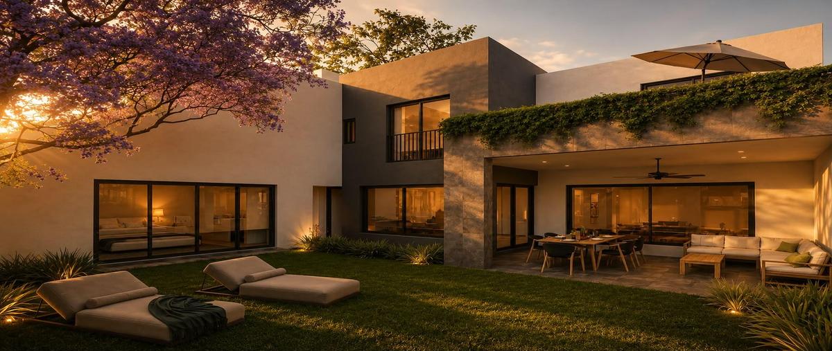 Foto de casa en venta en  , san martinito, san andrés cholula, puebla, 0 No. 05