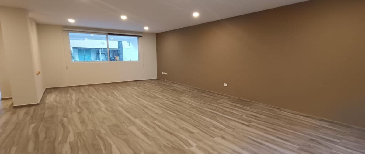 Foto de casa en renta en  , san martinito, san andrés cholula, puebla, 0 No. 03