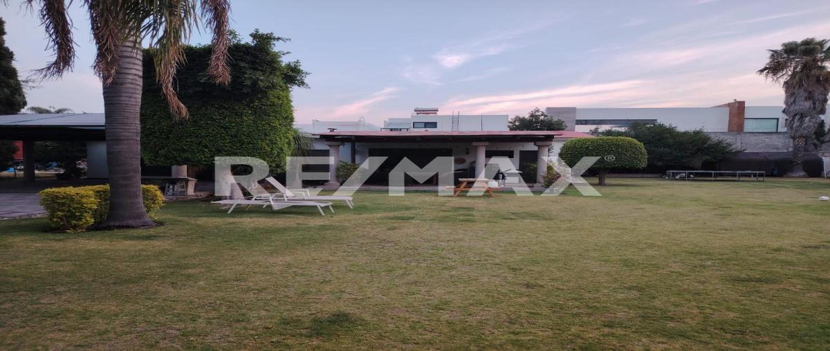 Foto de terreno habitacional en san martinito , san martinito, san andrés cholula, puebla, 0 foto 01 Foto de terreno habitacional en venta en san martinito , san martinito, san andrés cholula, puebla, 0 No. 01