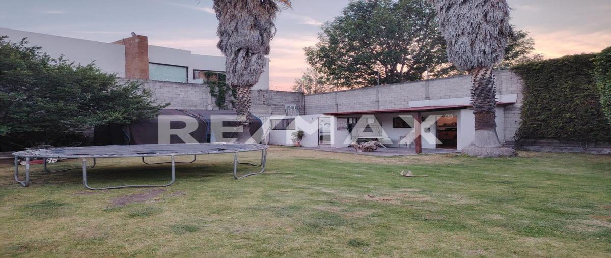 Foto de terreno habitacional en san martinito , san martinito, san andrés cholula, puebla, 0 foto 02 Foto de terreno habitacional en venta en san martinito , san martinito, san andrés cholula, puebla, 0 No. 02