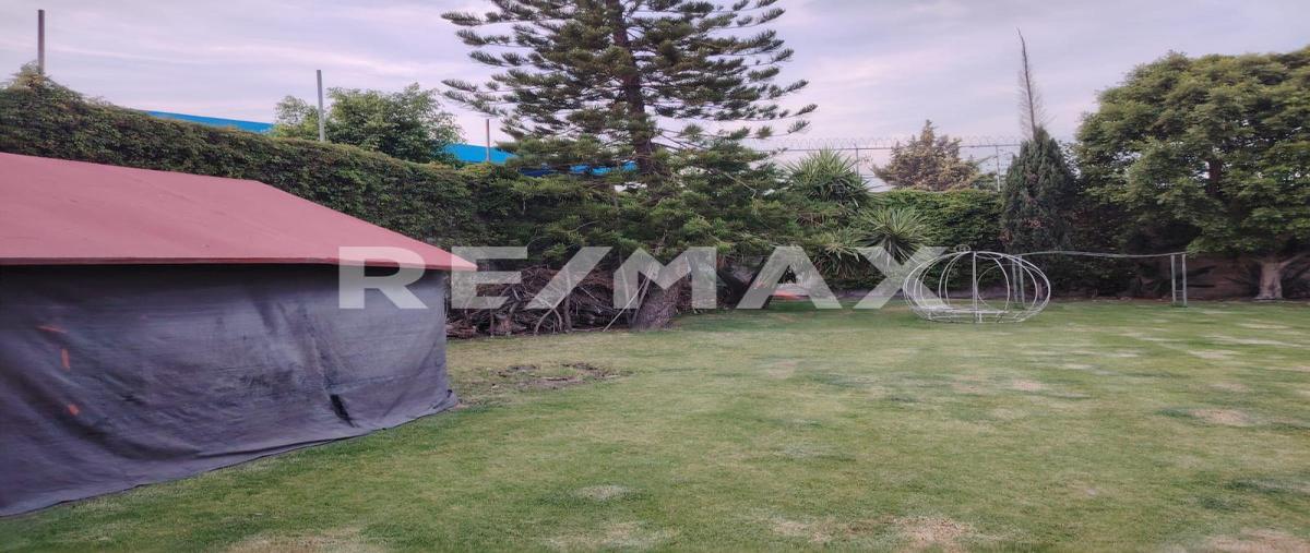 Foto de terreno habitacional en san martinito , san martinito, san andrés cholula, puebla, 0 foto 04 Foto de terreno habitacional en venta en san martinito , san martinito, san andrés cholula, puebla, 0 No. 04