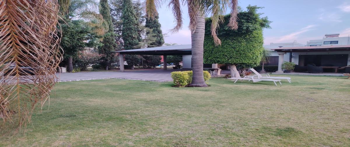 Foto de terreno habitacional en venta en san martinito , san martinito, san andrés cholula, puebla, 31037945 No. 06
