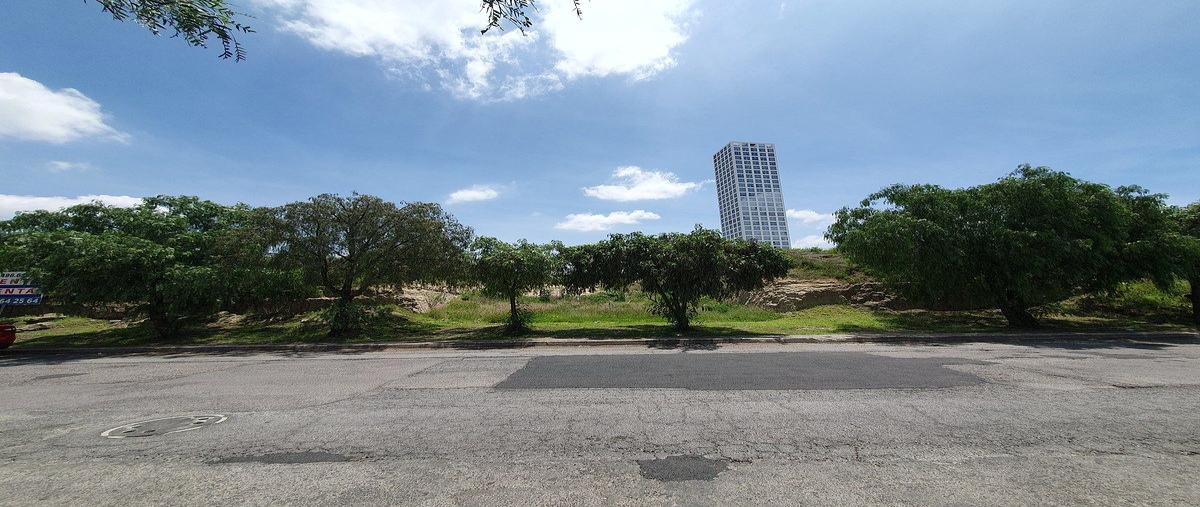 Foto de terreno habitacional en venta en san martinito , san martinito, san andrés cholula, puebla, 31058853 No. 03