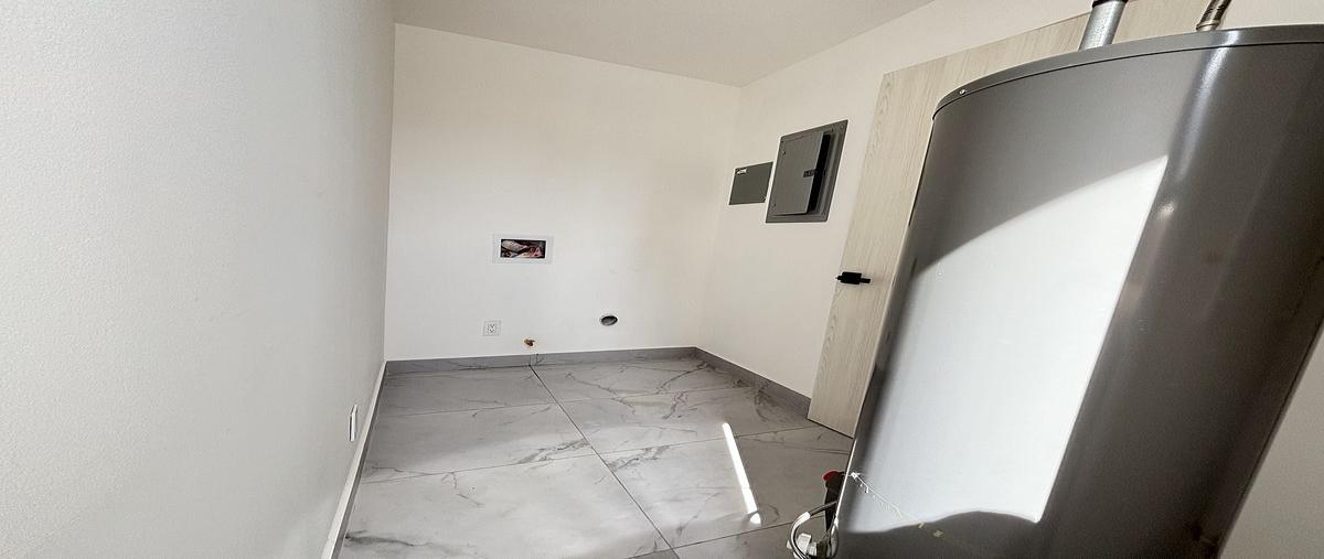 Foto de departamento en venta en san martino , rancho el grande, tijuana, baja california, 0 No. 03