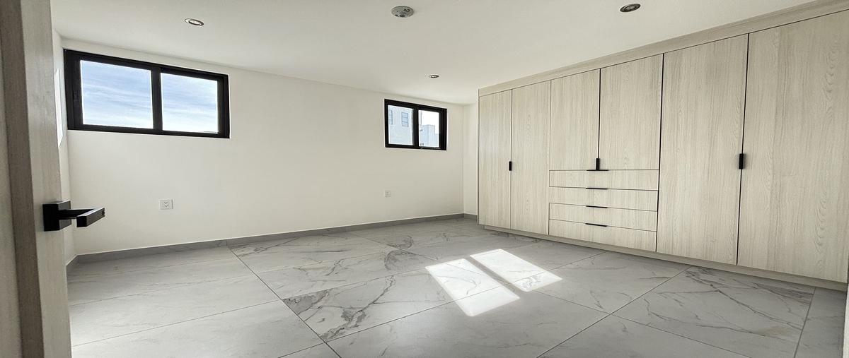 Foto de departamento en venta en san martino , rancho el grande, tijuana, baja california, 0 No. 05