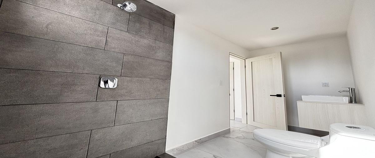 Foto de departamento en venta en san martino , rancho el grande, tijuana, baja california, 0 No. 06